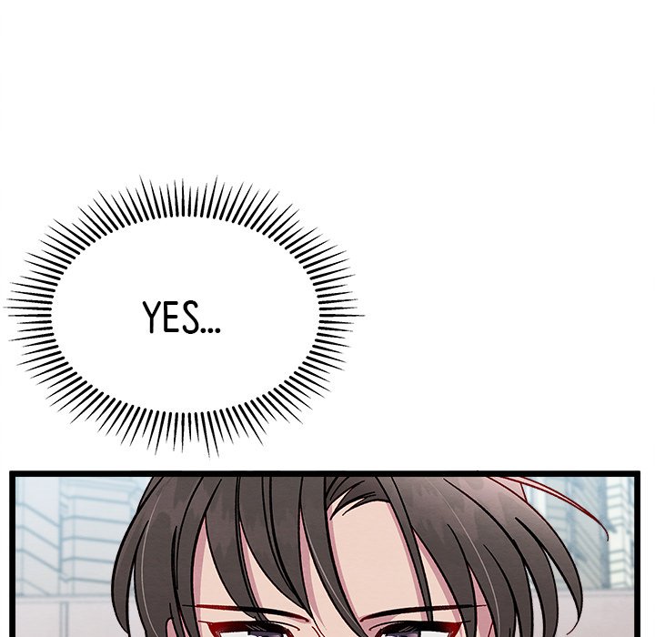 Read That Couple Has A Secret chapter 4 image 87 on Lezhin