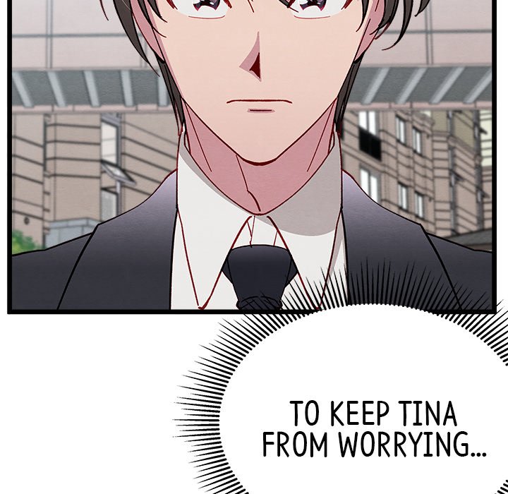 Read That Couple Has A Secret chapter 4 image 88 on Lezhin