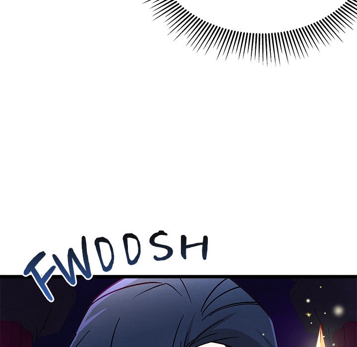 Read That Couple Has A Secret chapter 4 image 89 on Lezhin