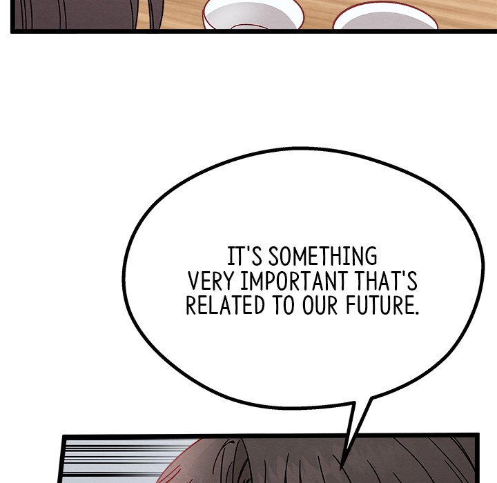 Read That Couple Has A Secret chapter 4 image 9 on Lezhin