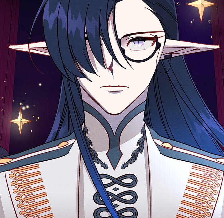 Read That Couple Has A Secret chapter 4 image 90 on Lezhin
