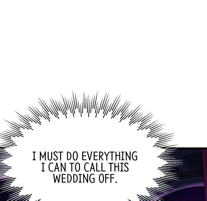 Read That Couple Has A Secret chapter 4 image 92 on Lezhin