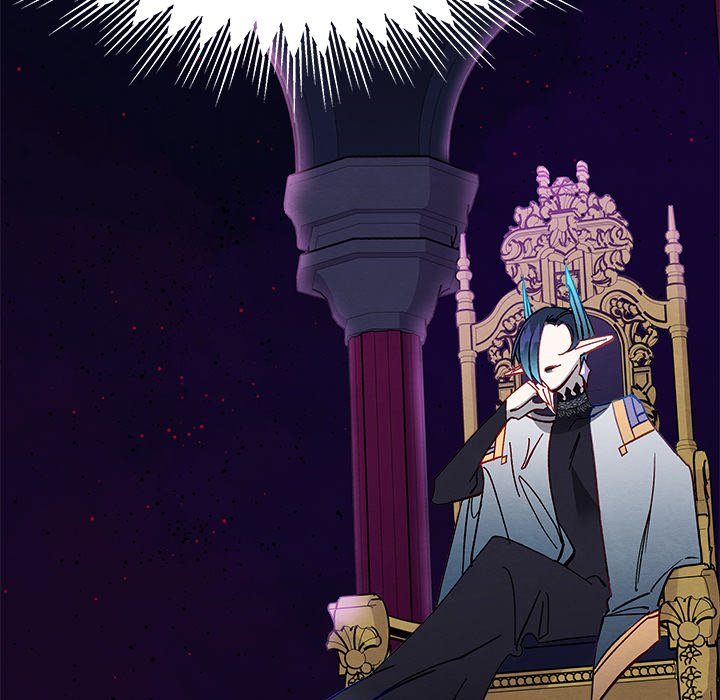 Read That Couple Has A Secret chapter 4 image 93 on Lezhin