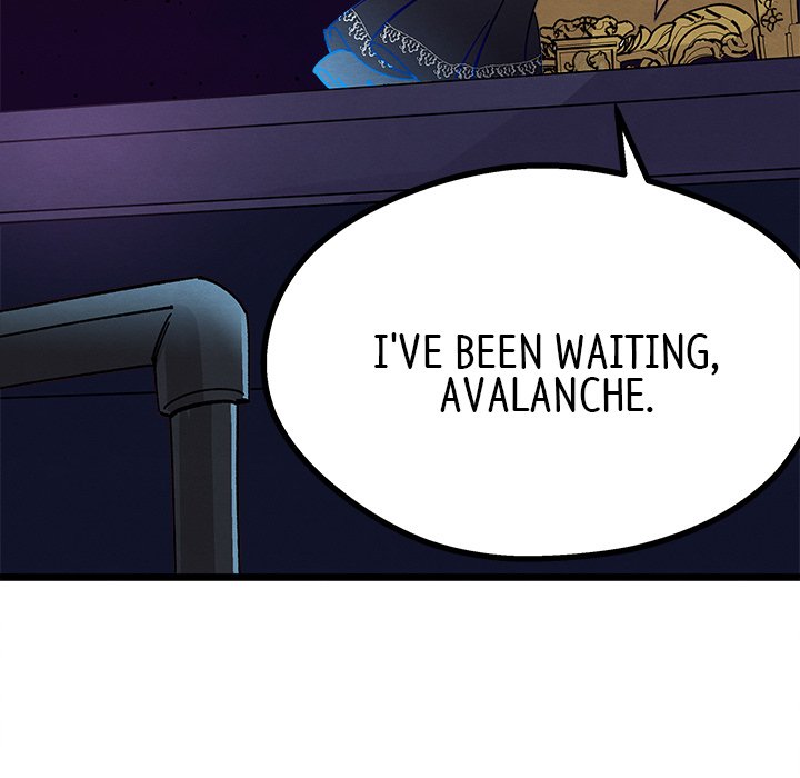 Read That Couple Has A Secret chapter 4 image 94 on Lezhin