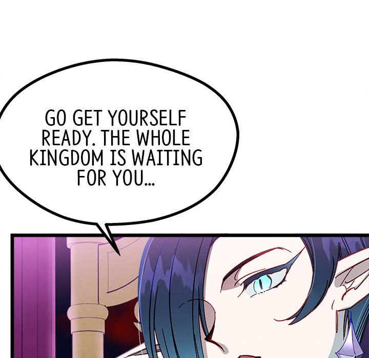 Read That Couple Has A Secret chapter 4 image 95 on Lezhin