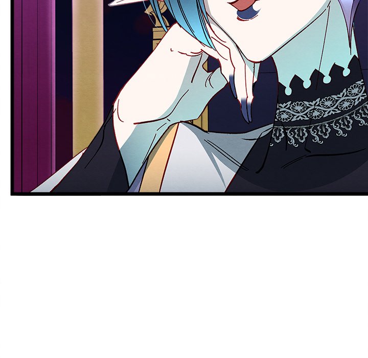 Read That Couple Has A Secret chapter 4 image 96 on Lezhin