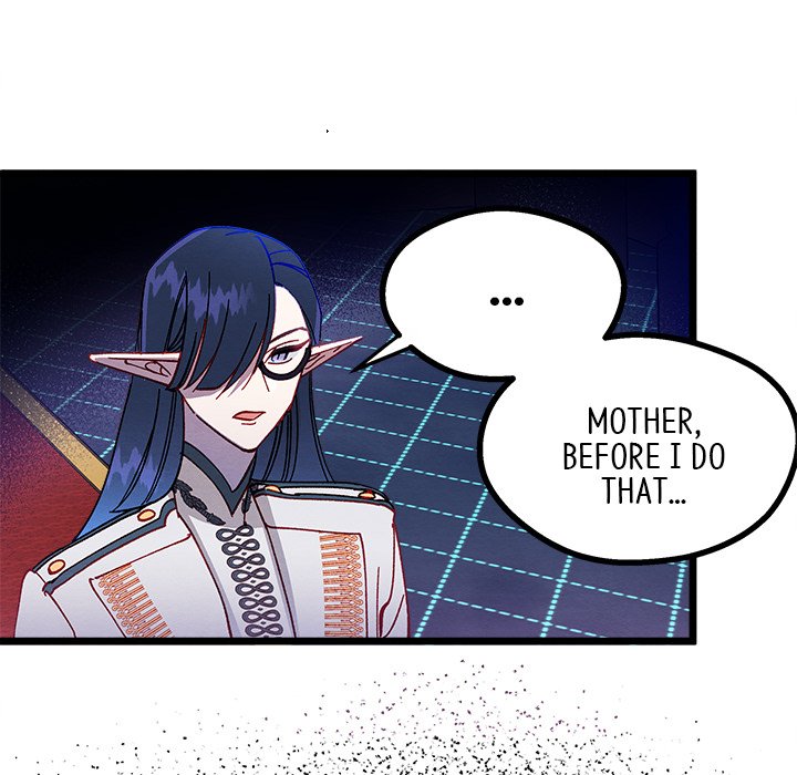 Read That Couple Has A Secret chapter 4 image 97 on Lezhin