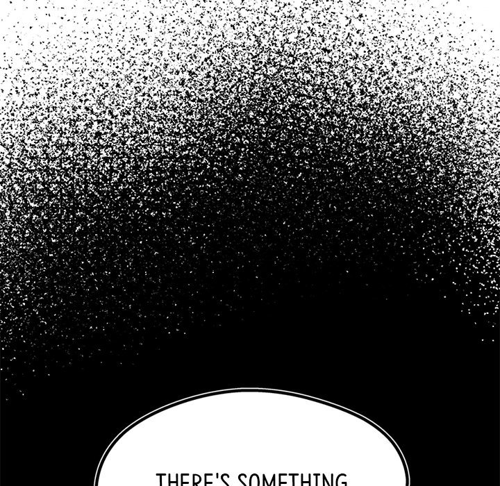 Read That Couple Has A Secret chapter 4 image 98 on Lezhin