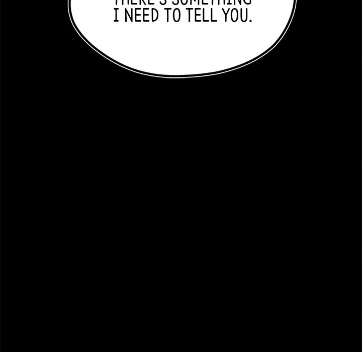 Read That Couple Has A Secret chapter 4 image 99 on Lezhin