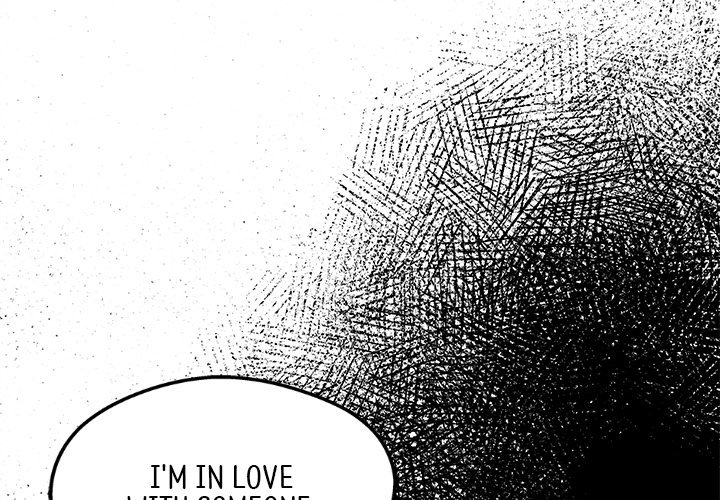 Read That Couple Has A Secret chapter 41 image 0 on Lezhin