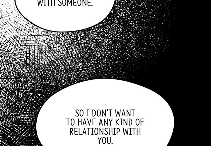 Read That Couple Has A Secret chapter 41 image 1 on Lezhin