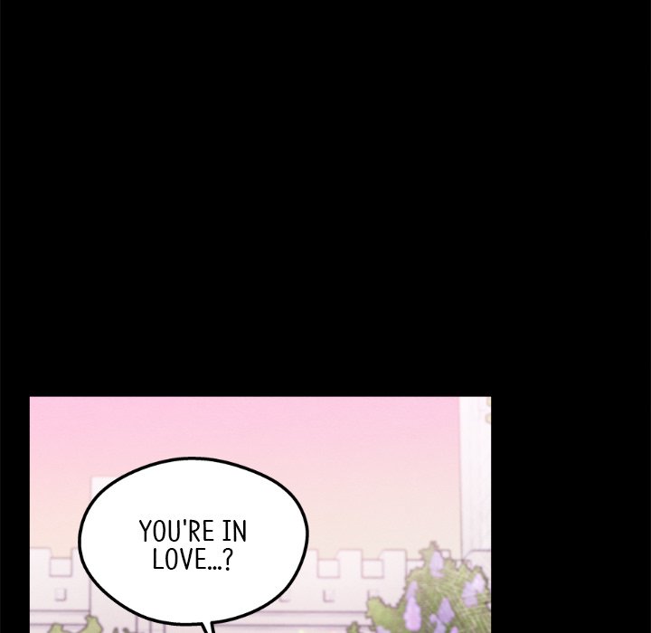 Read That Couple Has A Secret chapter 41 image 10 on Lezhin