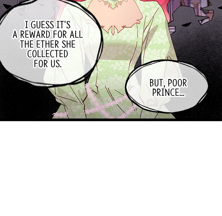 Read That Couple Has A Secret chapter 41 image 100 on Lezhin