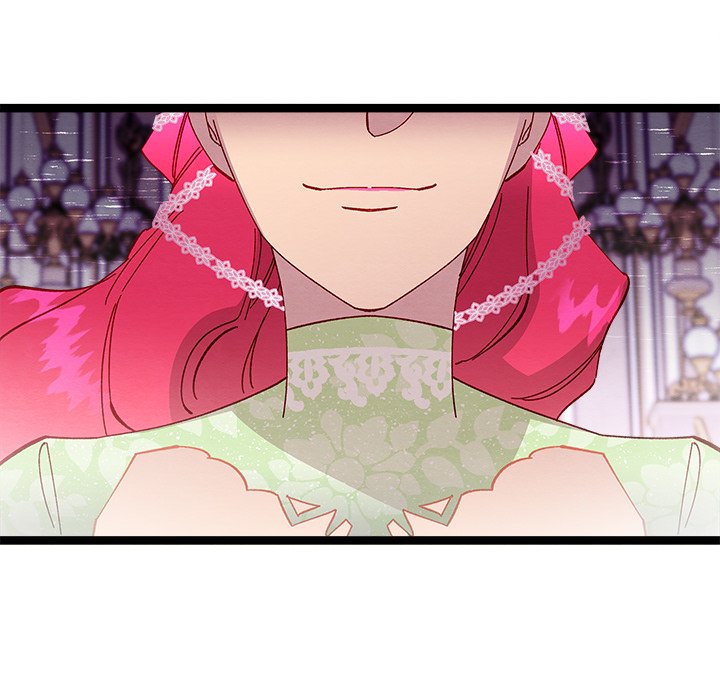 Read That Couple Has A Secret chapter 41 image 101 on Lezhin