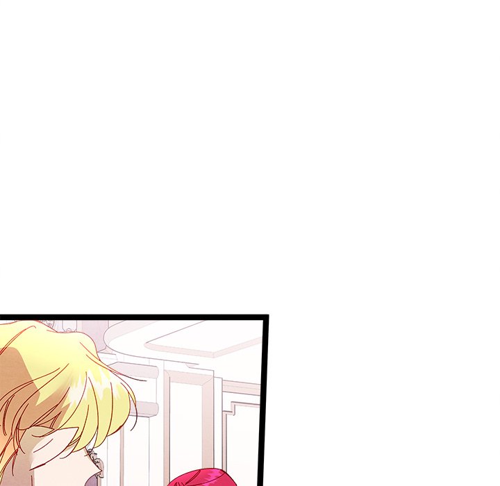 Read That Couple Has A Secret chapter 41 image 102 on Lezhin