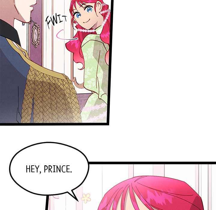 Read That Couple Has A Secret chapter 41 image 103 on Lezhin