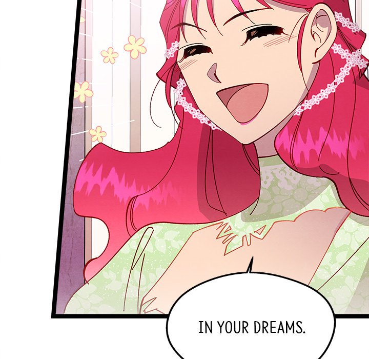 Read That Couple Has A Secret chapter 41 image 104 on Lezhin