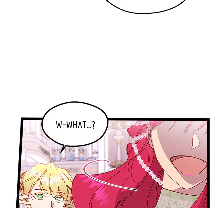 Read That Couple Has A Secret chapter 41 image 105 on Lezhin