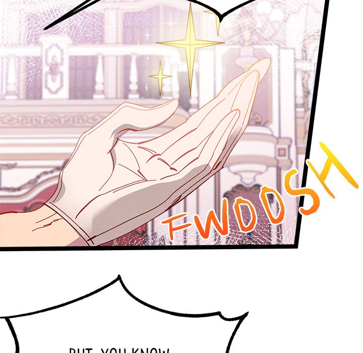 Read That Couple Has A Secret chapter 41 image 108 on Lezhin