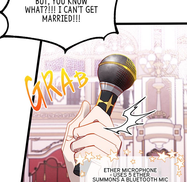 Read That Couple Has A Secret chapter 41 image 109 on Lezhin