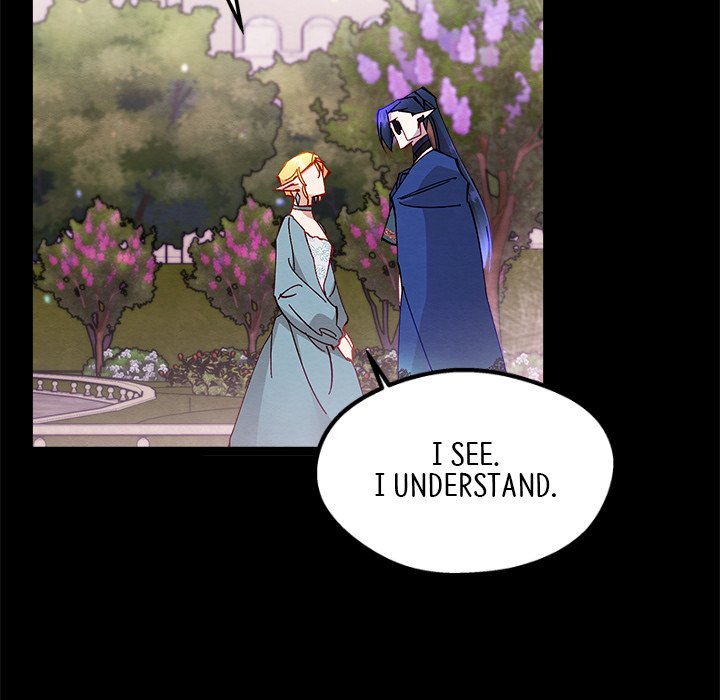 Read That Couple Has A Secret chapter 41 image 11 on Lezhin