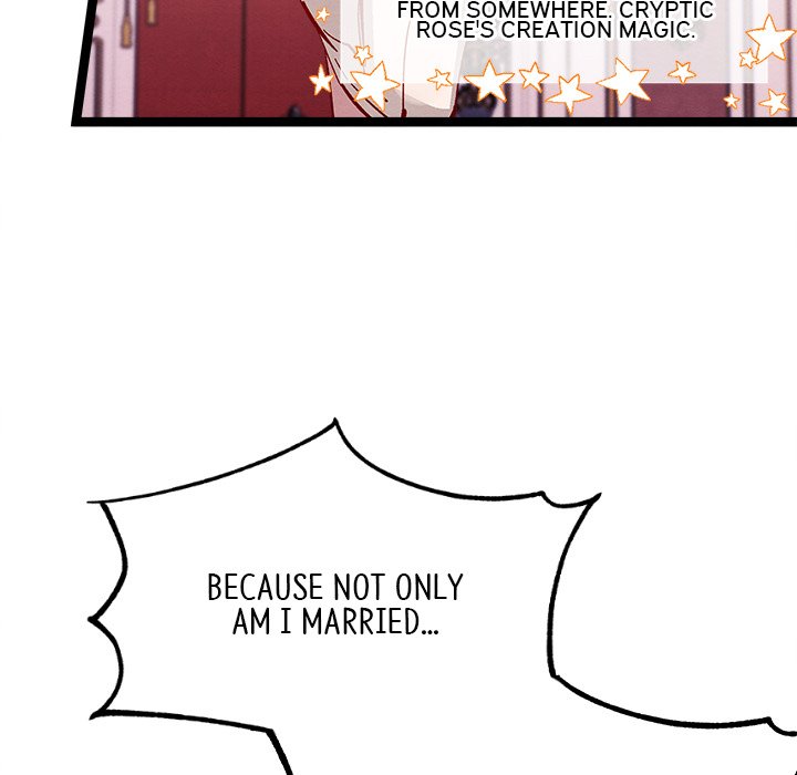 Read That Couple Has A Secret chapter 41 image 110 on Lezhin