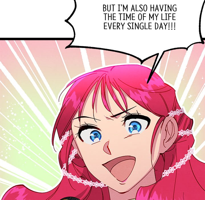 Read That Couple Has A Secret chapter 41 image 111 on Lezhin