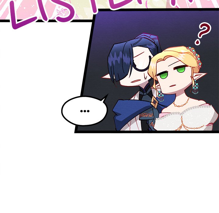Read That Couple Has A Secret chapter 41 image 113 on Lezhin