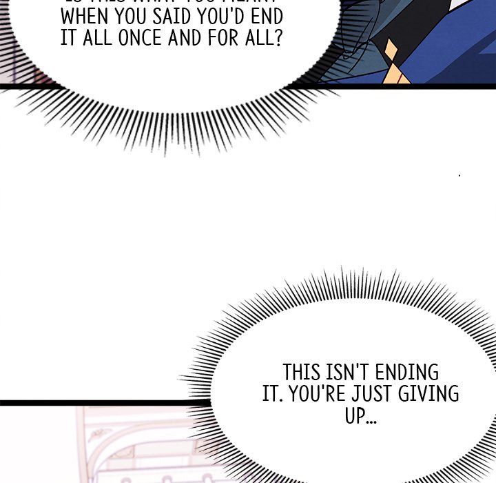 Read That Couple Has A Secret chapter 41 image 115 on Lezhin