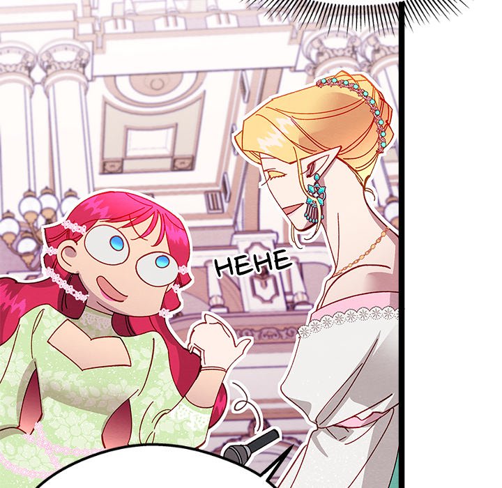 Read That Couple Has A Secret chapter 41 image 116 on Lezhin