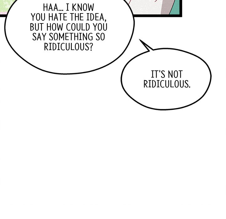 Read That Couple Has A Secret chapter 41 image 117 on Lezhin