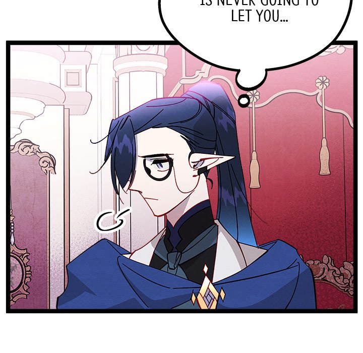 Read That Couple Has A Secret chapter 41 image 119 on Lezhin