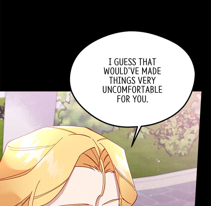 Read That Couple Has A Secret chapter 41 image 12 on Lezhin