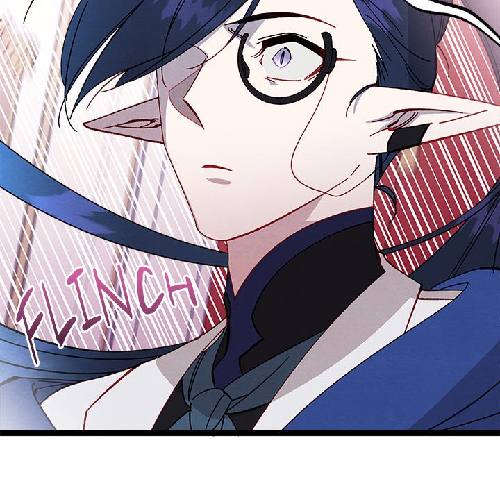 Read That Couple Has A Secret chapter 41 image 121 on Lezhin
