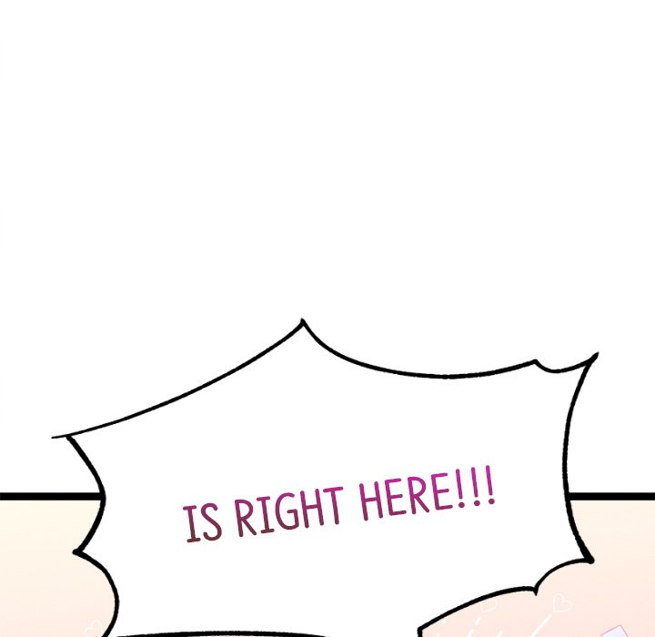 Read That Couple Has A Secret chapter 41 image 122 on Lezhin