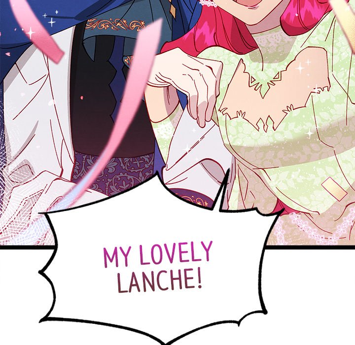 Read That Couple Has A Secret chapter 41 image 124 on Lezhin
