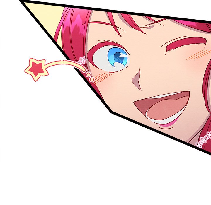 Read That Couple Has A Secret chapter 41 image 127 on Lezhin