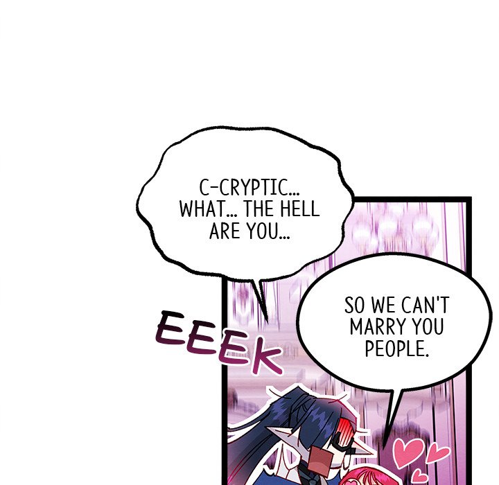 Read That Couple Has A Secret chapter 41 image 128 on Lezhin