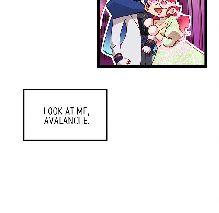 Read That Couple Has A Secret chapter 41 image 129 on Lezhin
