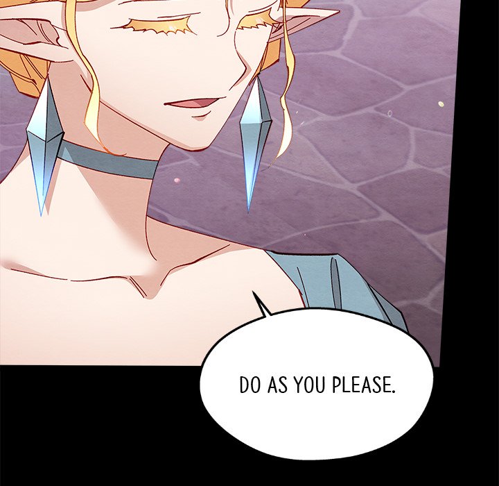 Read That Couple Has A Secret chapter 41 image 13 on Lezhin