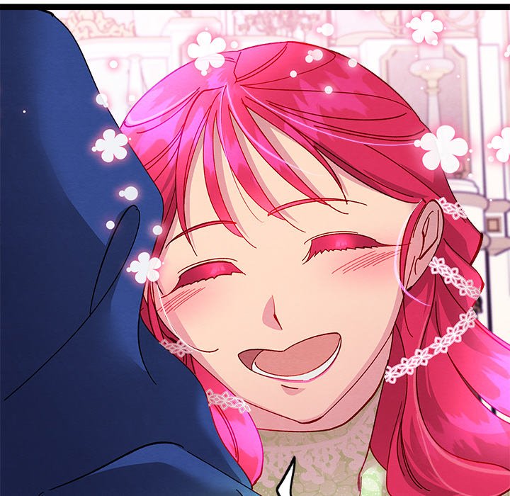 Read That Couple Has A Secret chapter 41 image 131 on Lezhin
