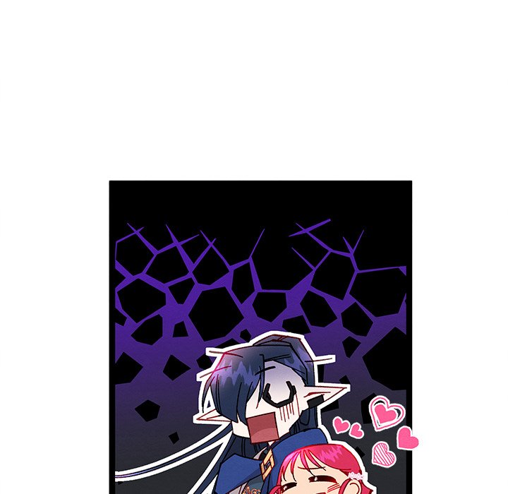 Read That Couple Has A Secret chapter 41 image 133 on Lezhin