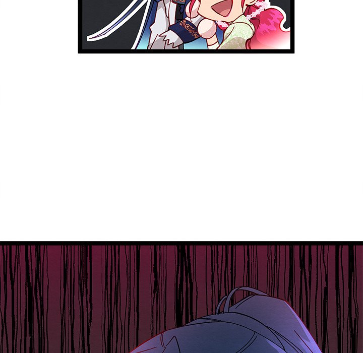 Read That Couple Has A Secret chapter 41 image 134 on Lezhin