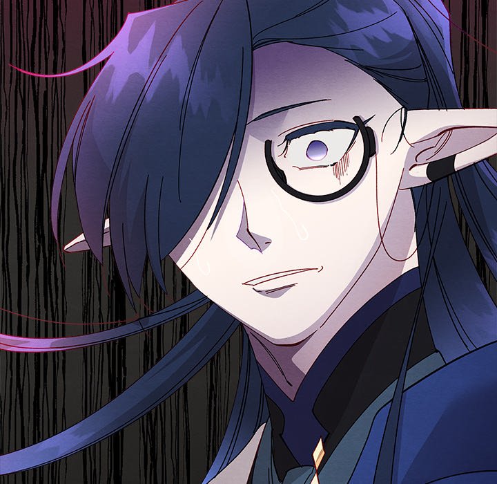 Read That Couple Has A Secret chapter 41 image 135 on Lezhin