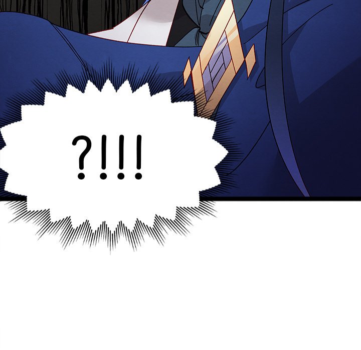 Read That Couple Has A Secret chapter 41 image 136 on Lezhin