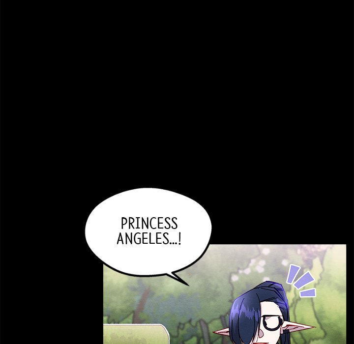 Read That Couple Has A Secret chapter 41 image 14 on Lezhin