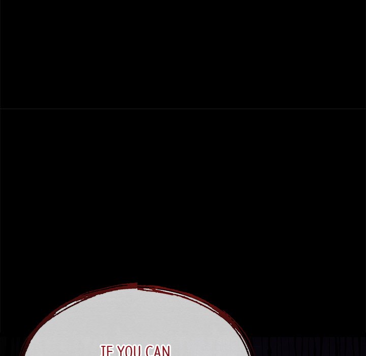Read That Couple Has A Secret chapter 41 image 16 on Lezhin