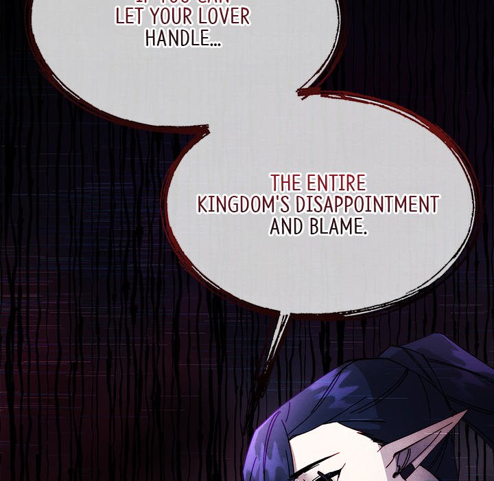 Read That Couple Has A Secret chapter 41 image 17 on Lezhin