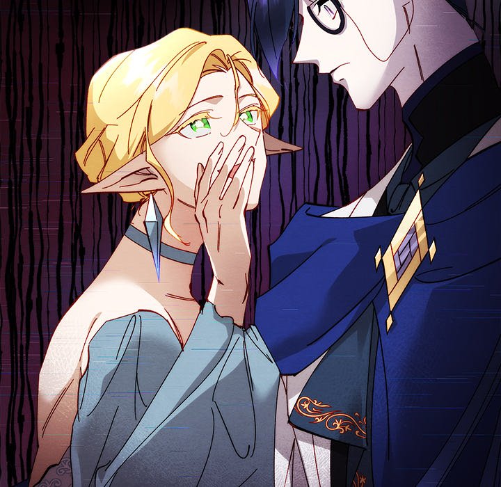 Read That Couple Has A Secret chapter 41 image 18 on Lezhin