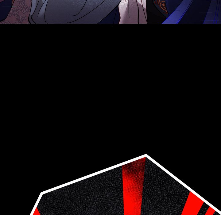 Read That Couple Has A Secret chapter 41 image 19 on Lezhin